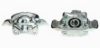 BUDWEG CALIPER 34418 Brake Caliper